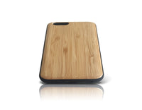 Thumbnail for FLEURS iPhone 6(S) Plus Backcase